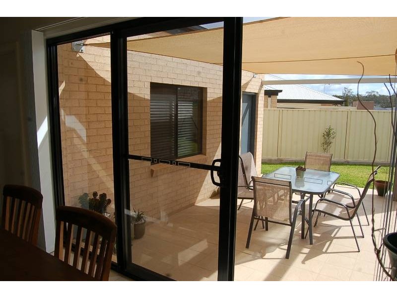 31C Nelson Drive, Griffith NSW 2680