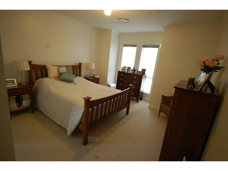 31C Nelson Drive, Griffith NSW 2680