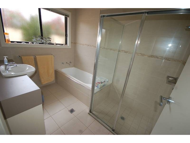 31C Nelson Drive, Griffith NSW 2680