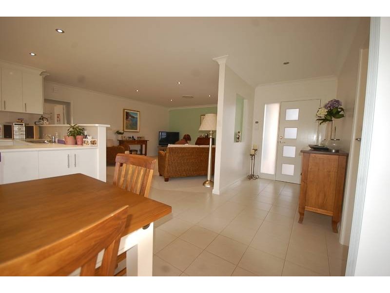 31C Nelson Drive, Griffith NSW 2680