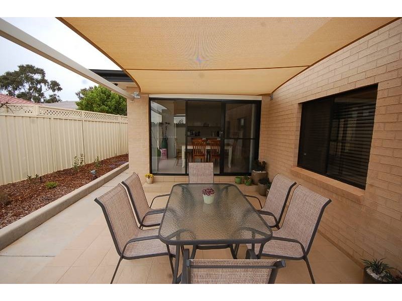 31C Nelson Drive, Griffith NSW 2680
