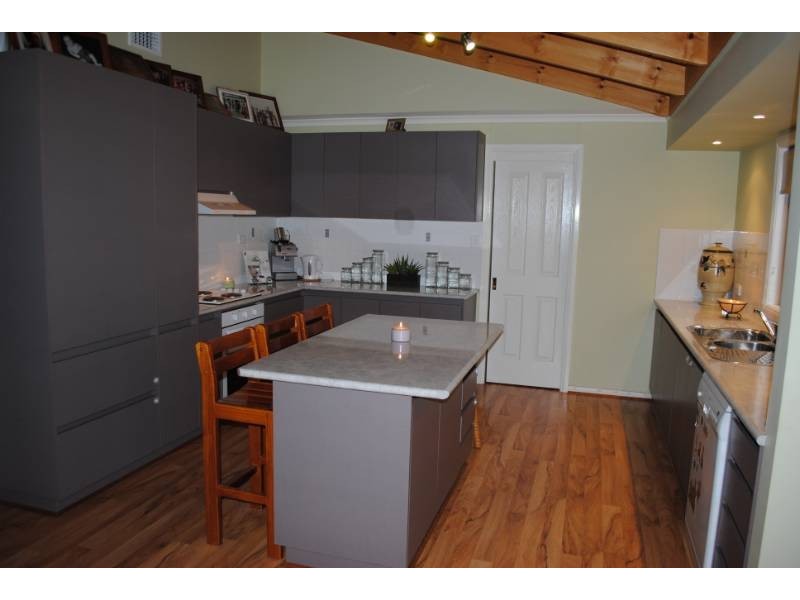 Farm 564a Kearey Road, Bilbul NSW 2680