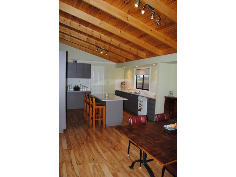 Farm 564a Kearey Road, Bilbul NSW 2680