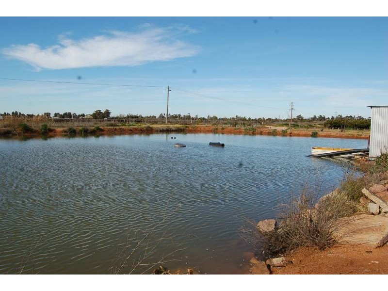 Farm 564a Kearey Road, Bilbul NSW 2680