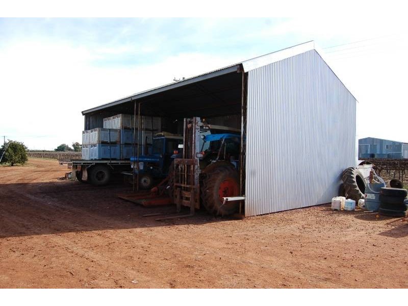 Farm 564a Kearey Road, Bilbul NSW 2680