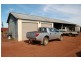 Farm 564a Kearey Road, Bilbul NSW 2680