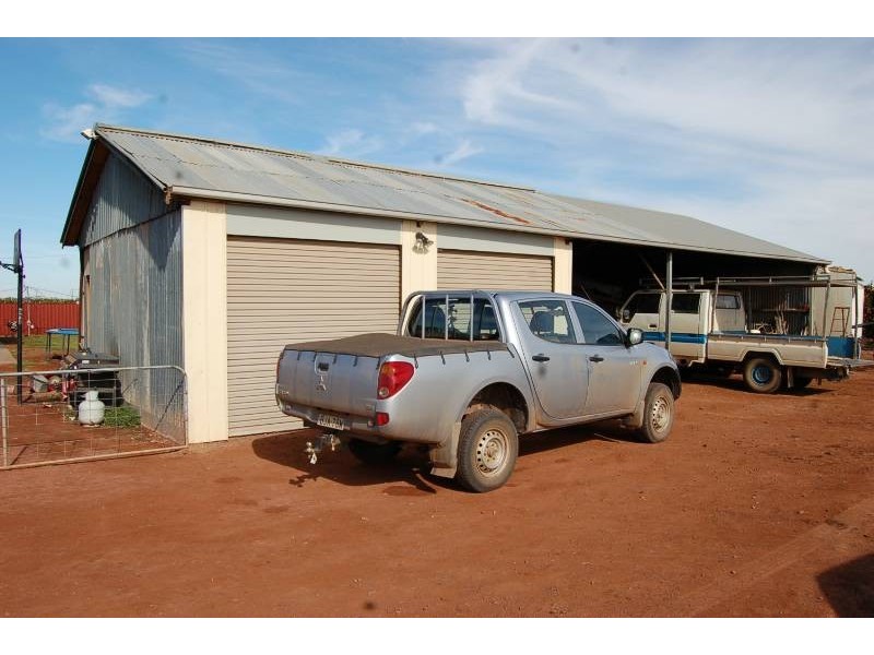Farm 564a Kearey Road, Bilbul NSW 2680