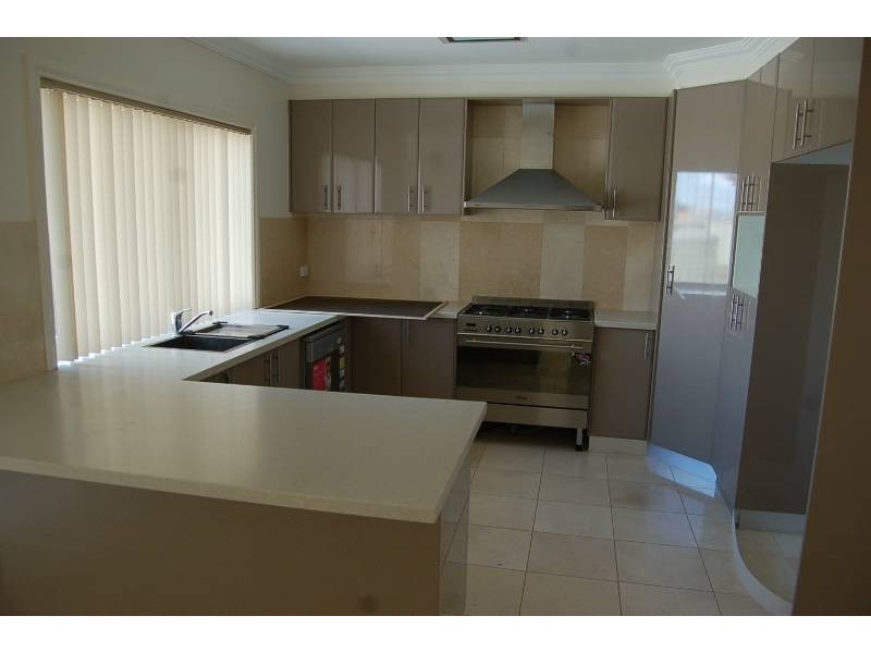 8 Bucello Street, Griffith NSW 2680