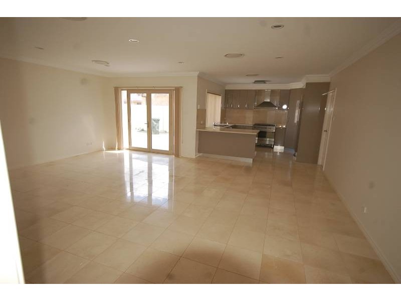 8 Bucello Street, Griffith NSW 2680