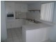 17 Noble Street, Beelbangera NSW 2680