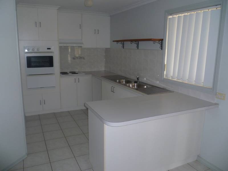 17 Noble Street, Beelbangera NSW 2680