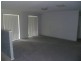 17 Noble Street, Beelbangera NSW 2680