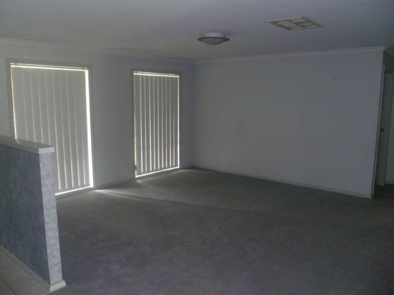 17 Noble Street, Beelbangera NSW 2680