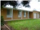 17 Noble Street, Beelbangera NSW 2680