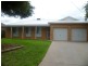 17 Noble Street, Beelbangera NSW 2680