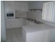 17 Noble Street, Beelbangera NSW 2680