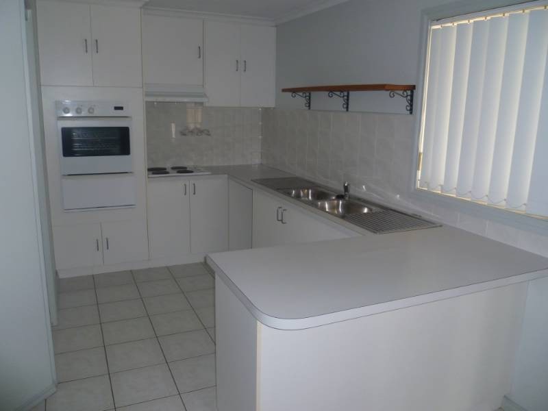 17 Noble Street, Beelbangera NSW 2680
