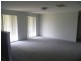 17 Noble Street, Beelbangera NSW 2680