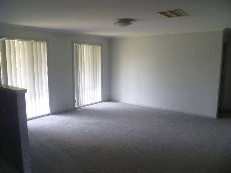 17 Noble Street, Beelbangera NSW 2680
