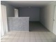 17 Noble Street, Beelbangera NSW 2680