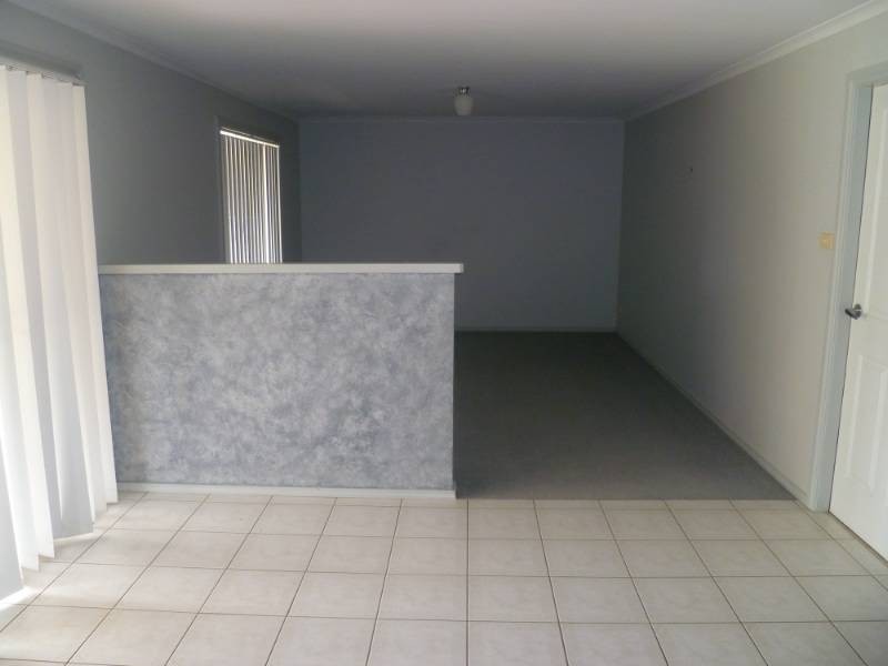 17 Noble Street, Beelbangera NSW 2680