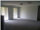 17 Noble Street, Beelbangera NSW 2680