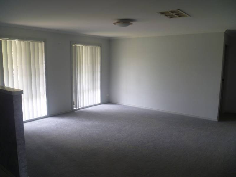 17 Noble Street, Beelbangera NSW 2680