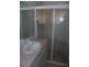 17 Noble Street, Beelbangera NSW 2680