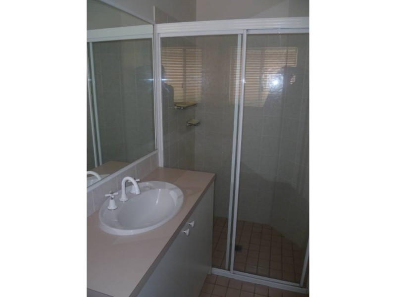 17 Noble Street, Beelbangera NSW 2680