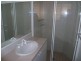 17 Noble Street, Beelbangera NSW 2680