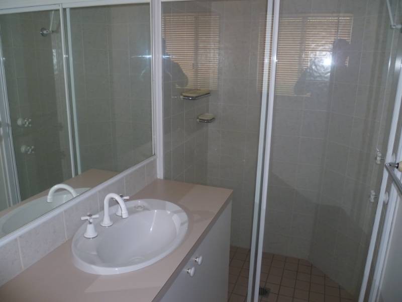 17 Noble Street, Beelbangera NSW 2680