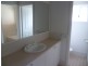 17 Noble Street, Beelbangera NSW 2680