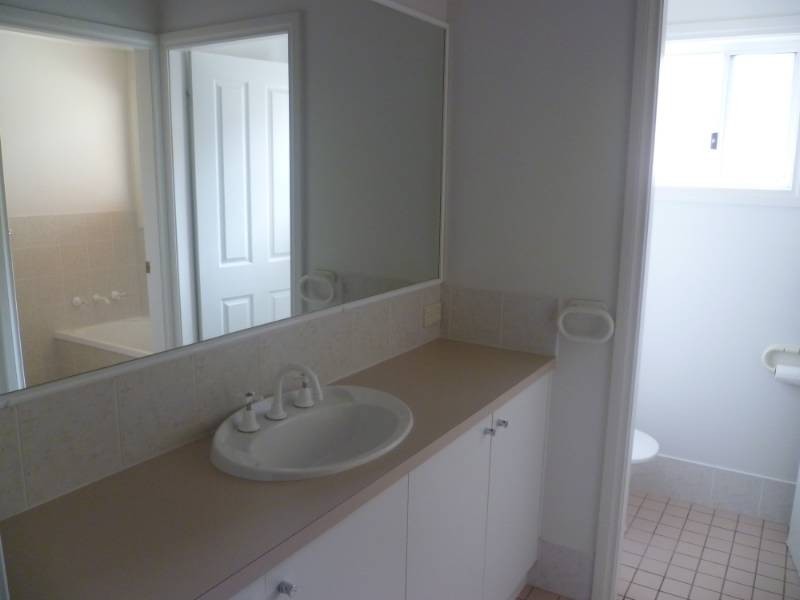 17 Noble Street, Beelbangera NSW 2680