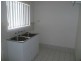 17 Noble Street, Beelbangera NSW 2680