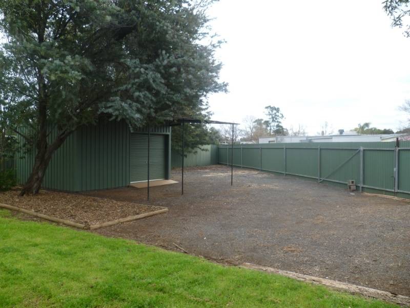 17 Noble Street, Beelbangera NSW 2680