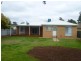 17 Noble Street, Beelbangera NSW 2680
