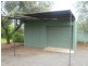 17 Noble Street, Beelbangera NSW 2680