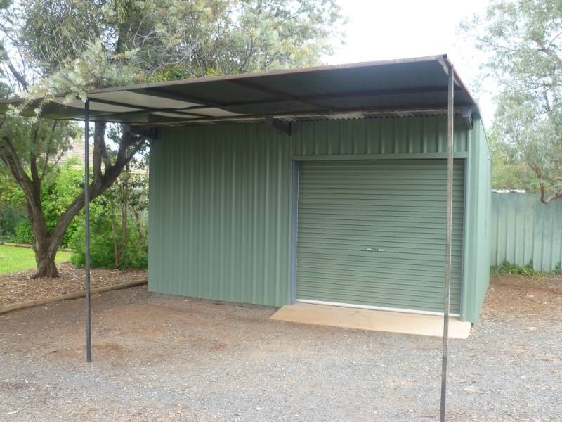 17 Noble Street, Beelbangera NSW 2680