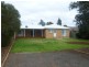 17 Noble Street, Beelbangera NSW 2680