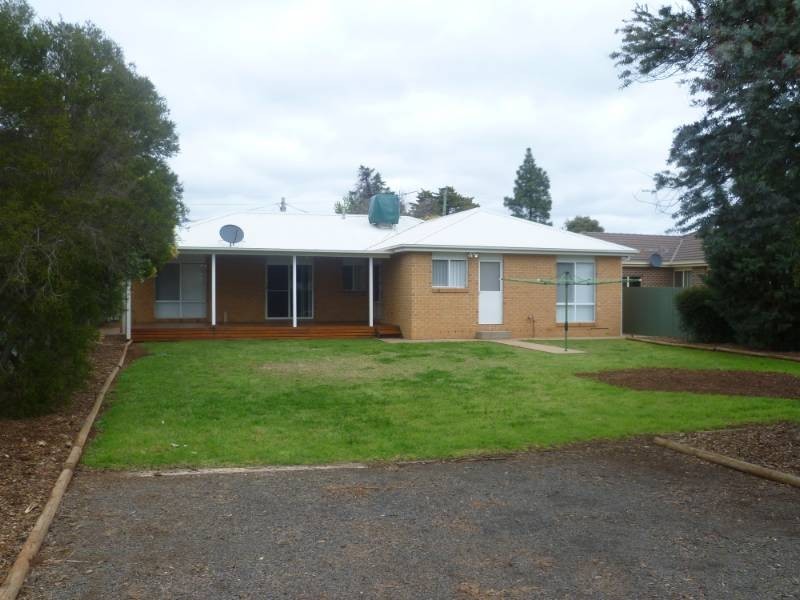 17 Noble Street, Beelbangera NSW 2680