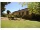 101 Binya Street, Griffith NSW 2680