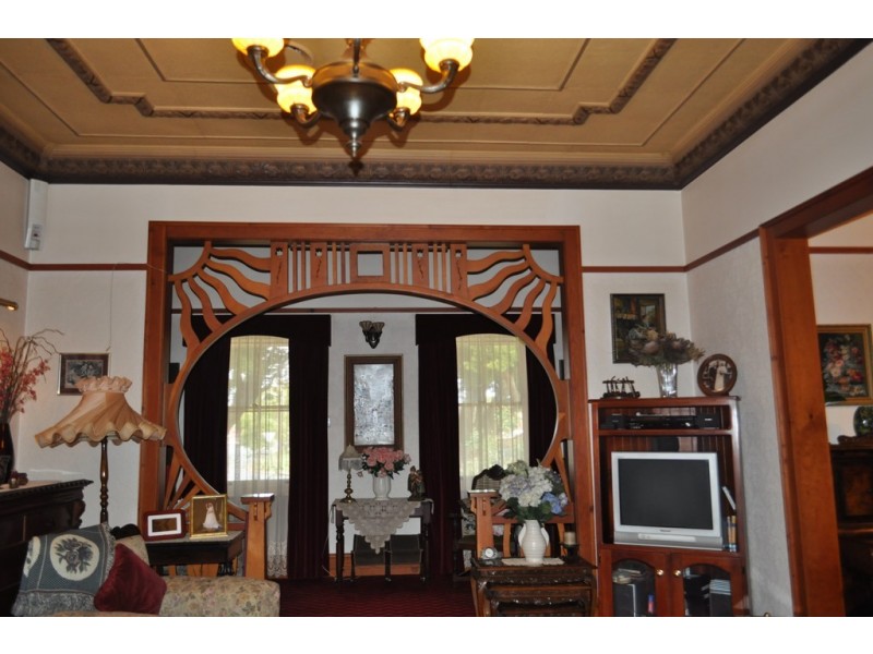 101 Binya Street, Griffith NSW 2680
