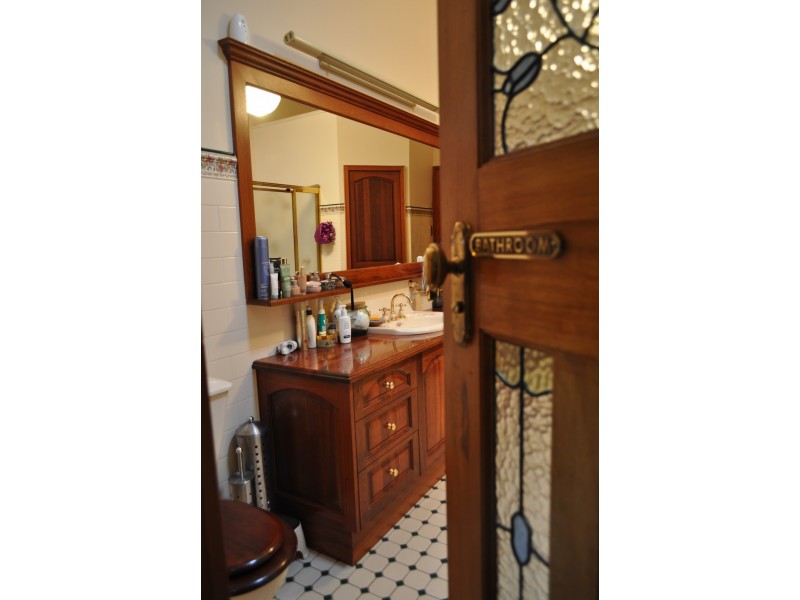 101 Binya Street, Griffith NSW 2680