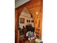 101 Binya Street, Griffith NSW 2680