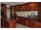 101 Binya Street, Griffith NSW 2680