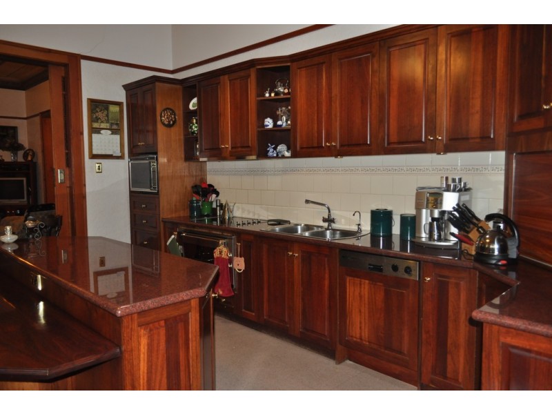 101 Binya Street, Griffith NSW 2680