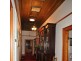 101 Binya Street, Griffith NSW 2680