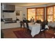 101 Binya Street, Griffith NSW 2680