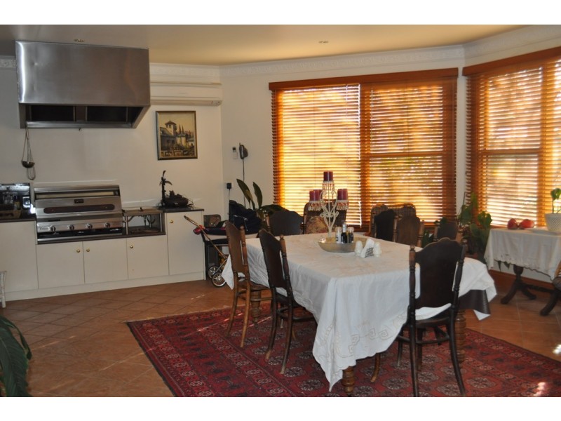 101 Binya Street, Griffith NSW 2680
