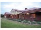 5 Elizabeth Drive, Lake Wyangan NSW 2680
